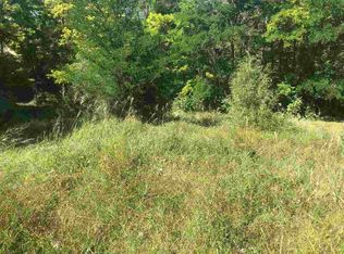 2241 Washington Ave, Hot Springs, SD 57747