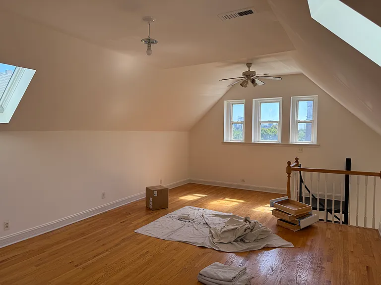 1434 N Greenview Ave #3F — Photo 9