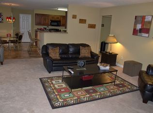 5544 Savannah Pkwy, Southaven, MS 38672