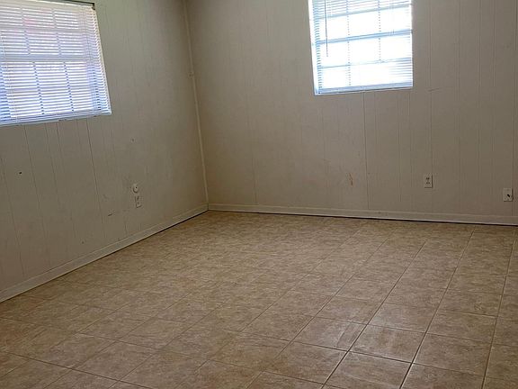 3rd image of 3022 Avenue A #3024