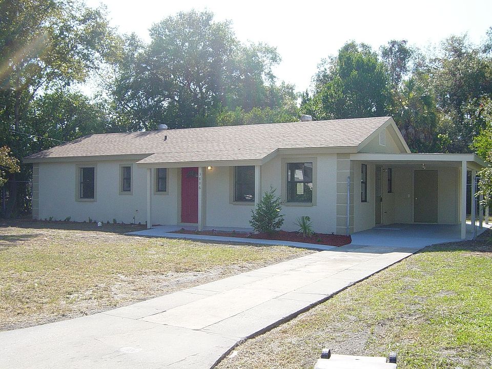 1st image of 3806 W Rogers Ave