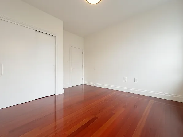 611 West 137th Street image 8 of 20