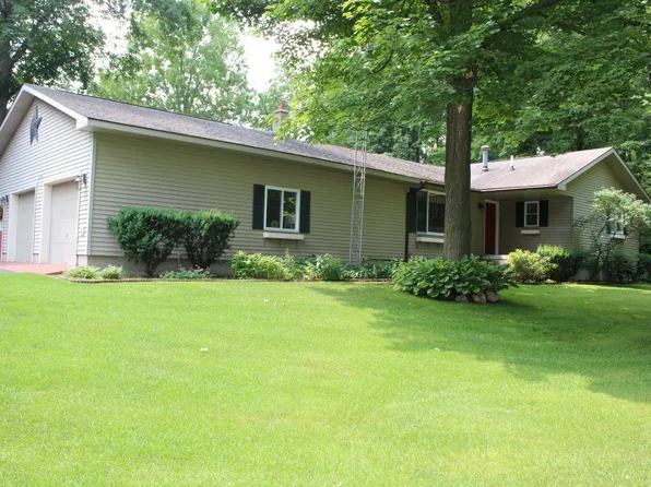 5445 M 72 W, Williamsburg, MI 49690