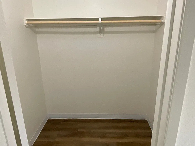1201 Toronado Dr — Photo 17