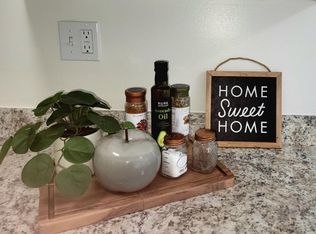 3070 Van Sansul Ave #8, San Jose, CA 95128