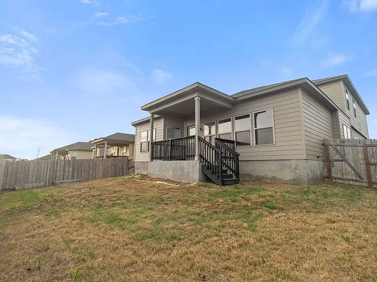 1125 Amber Lake — Photo 10