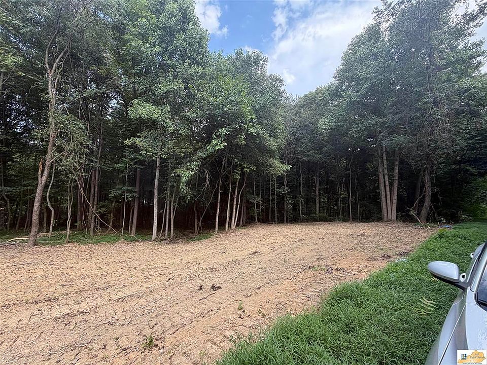 1st image of LOT 3 Red Hill Beech Grove Rd
