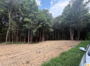 LOT 3 Red Hill Beech Grove Rd, Tompkinsville, KY 42167