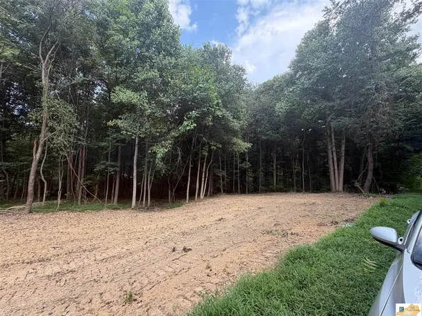 LOT 3 Red Hill Beech Grove Rd, Tompkinsville, KY 42167