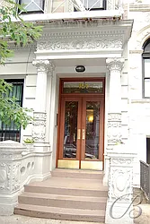 Sold by Bellmarc Realty