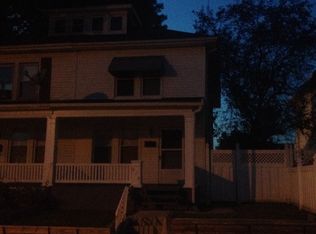 919 E Prospect St, York, PA