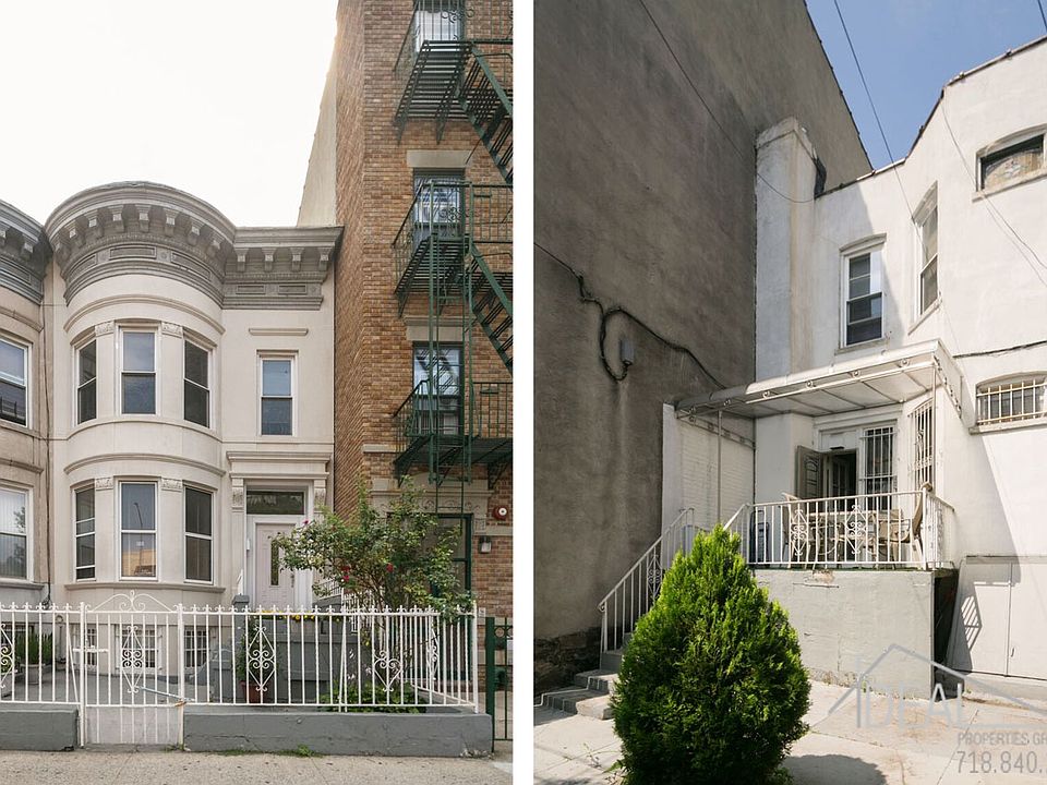 1st image of 2565 Bedford Ave