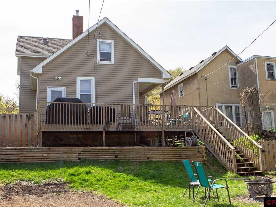 460 N 6th St, Mankato, MN 56001 Zillow