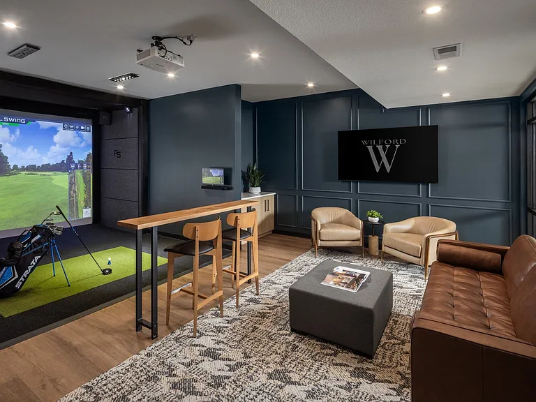 Wilford - NOW OPEN! — Photo 40