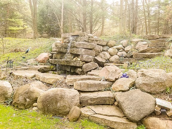 5th image of 2975 Shannon Dr