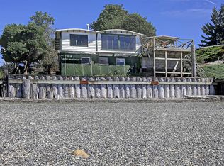 983 High Rd, Camano Island, WA 98282