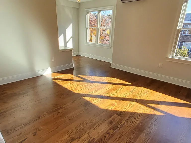 6041 Highland Pl #6 — Photo 11