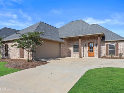 608 Gloucester Way, Flowood, MS, 39232