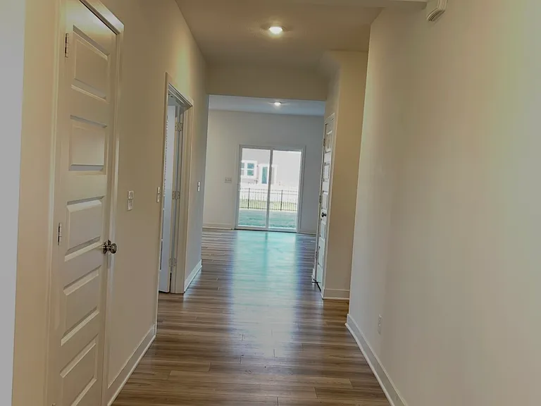 6941 Teder Creek Ln — Photo 3