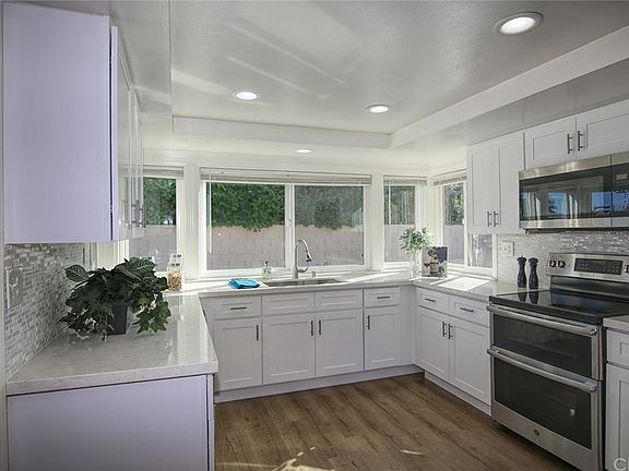 4th image of 4464 Ironwood Ave