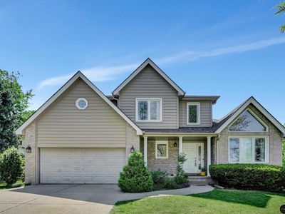 7233 Beaver Hollow Cir, Lincoln, NE, 68516