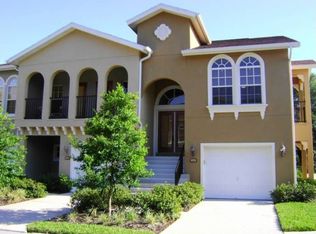 306 Summer Clouds Pl, Brandon, FL 33511