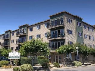 211 Harbor St #50, Florence, OR 97439