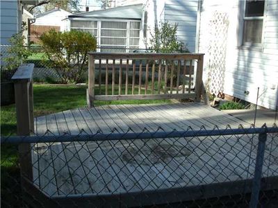 3721 Anderson Pkwy, Toledo, OH, 43613