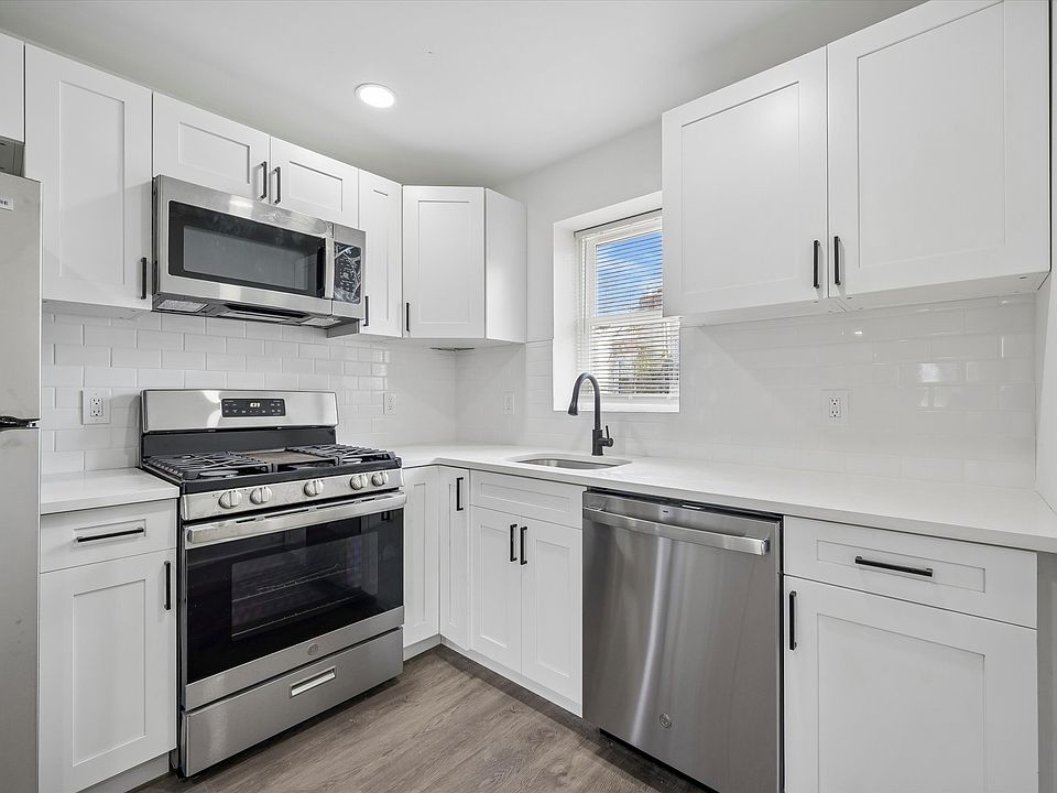 1st image of 5815 N 21st St #A