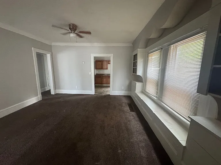 10808 St Clair Ave, Cleveland, OH 44108 — Photo 26
