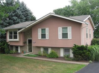 200 Sunset Dr, Indiana, PA 15701