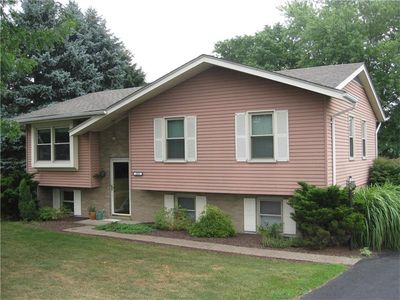 200 Sunset Dr, Indiana, PA, 15701