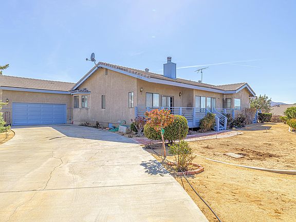 5th image of 31713 157th St E