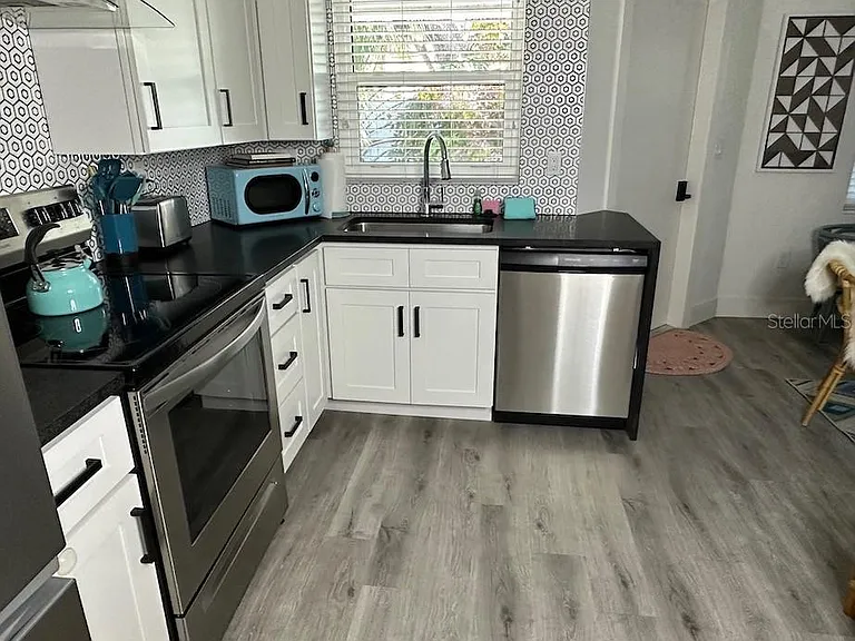 1912 Morrill St #1920 — Photo 6