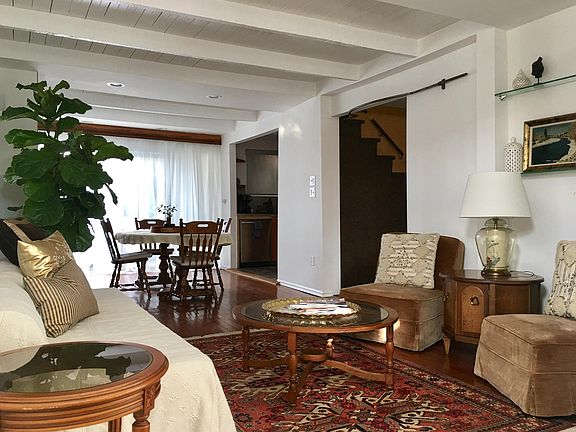 2nd image of 201 N Avenue 66