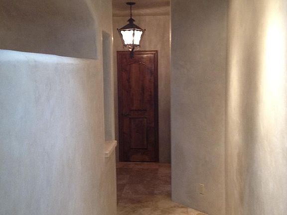 4th image of 908 Los Prados De Guadalupe Dr NW