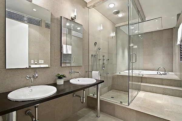 Rented by Nest Seekers International | media 23