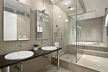 Rented by Nest Seekers International