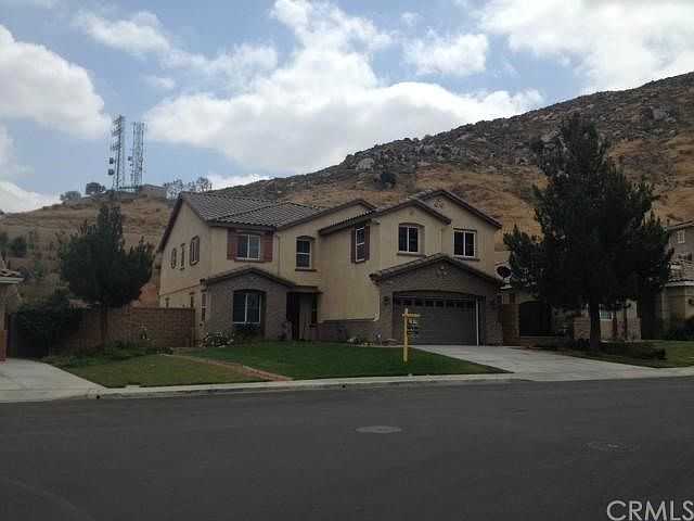 1st image of 16607 Gala Ave