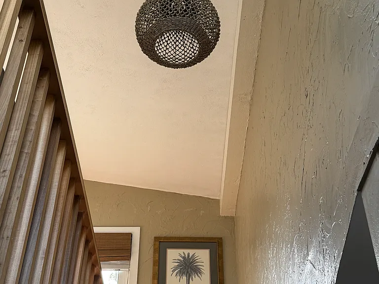 200 Magnolia Ave — Photo 12