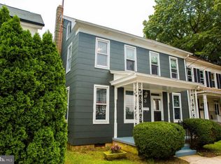 3 Charles Ave, Hanover, PA 17331