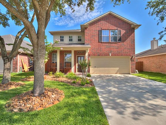 2nd image of 11409 Shoal Creek Dr