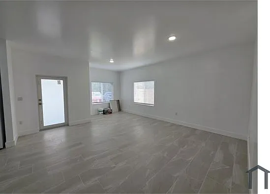 21210 SW 119th Ave #1 — Photo 10