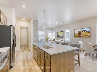 1926 Skiff Lane, Fort Collins, CO 80524