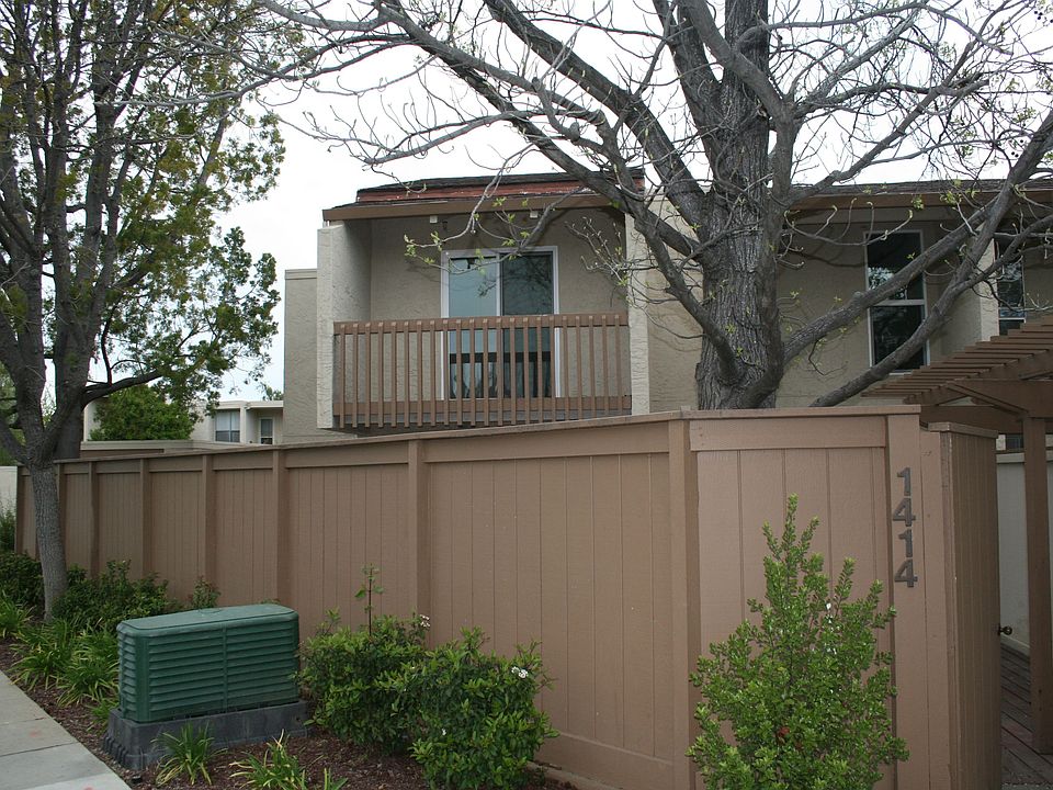 1st image of 1414 Yukon Dr