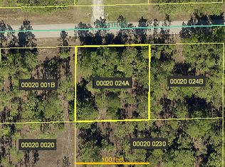 1604 E 14th St, Lehigh Acres, FL 33972