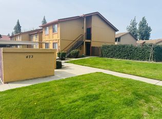 473 Cherry Ln APT I, Manteca, CA