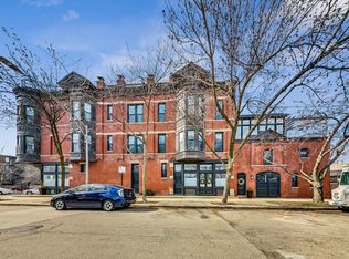 1920 N Seminary Ave APT C, Chicago, IL 60614