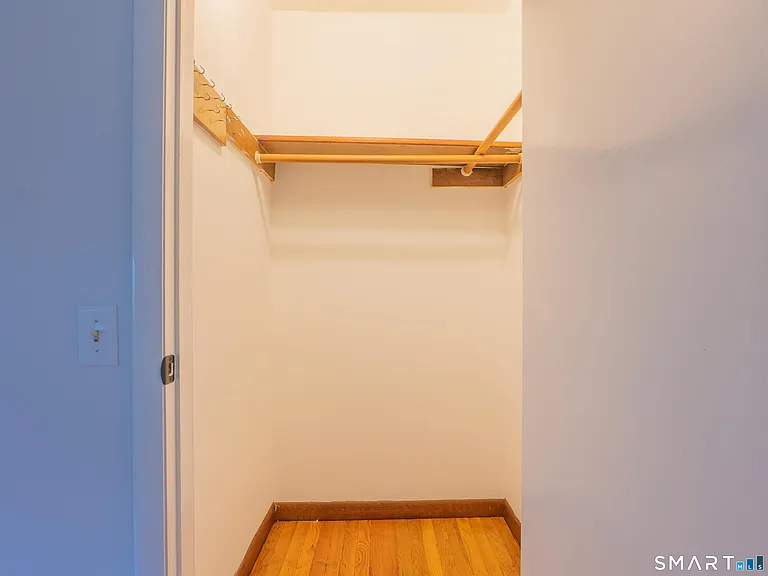 45 Riverside Rd — Photo 19