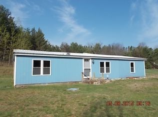 2045 Valley Rd, Alanson, MI 49706